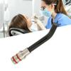 Curing Light   Rod, Dental   Curing Light   Rod LED Curing Light   Rod, Curing Light   Tips