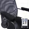 Armrest Covers Chair Handle Bracket Chair Arm Pad Cushion Pad Chair Armrest Pad Armrest Cushion