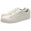 [Puma] Кроссовки Court Point Vulque v2 для женщин, цвет Весна/Лето 2022, Белый (02), Размер 24.0 см