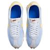 Nike LD 1000 Royal Tint Мягкий Желтый Женские Кроссовки Синий Саммит-Белый Резина Светло-Коричневый IF1761-400