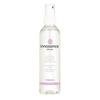 Micellar Makeup Remover Water - Innopure Eau Blanche - 200 Ml - All Skin Types - For Women
