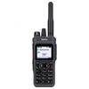 Многорежимная цифровая рация Hytera PDC580 U1 (Китайская версия)