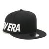 950 ESSENTIAL Cap 13534662 Черный [New Era]