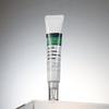 DERMA FACTORY Cica Spicule Ampoule 8000 - 30ml