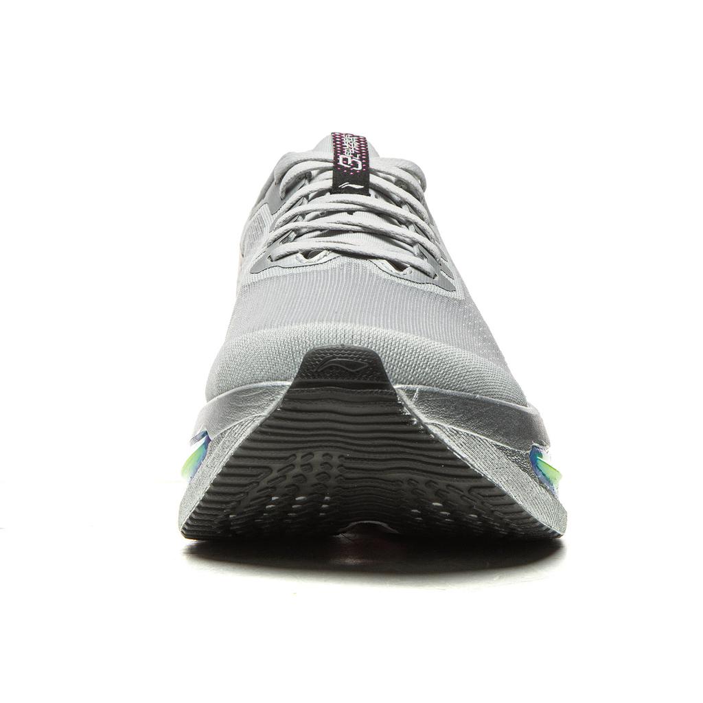 Li Ning Red Rabbit 9 Ультра-амортизация Беговые кроссовки Женская кроссовка ARPW008-4