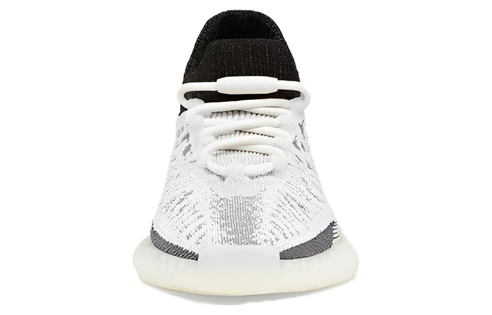 Yeezy Boost 350 Adidas Originals V2 Cmpct 'Panda' IG9608