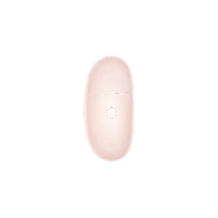 Ecouteurs sans fil - Huawei - Freebuds 7i - Rose
