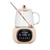 BEAR Mini Electric Health Pot & Tea Maker
