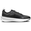 Nike Interact Run Черный Антрацит Белый Женский FD2292-003