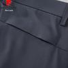 Pierre Cardin Мужские летние легкие повседневные спортивные брюки