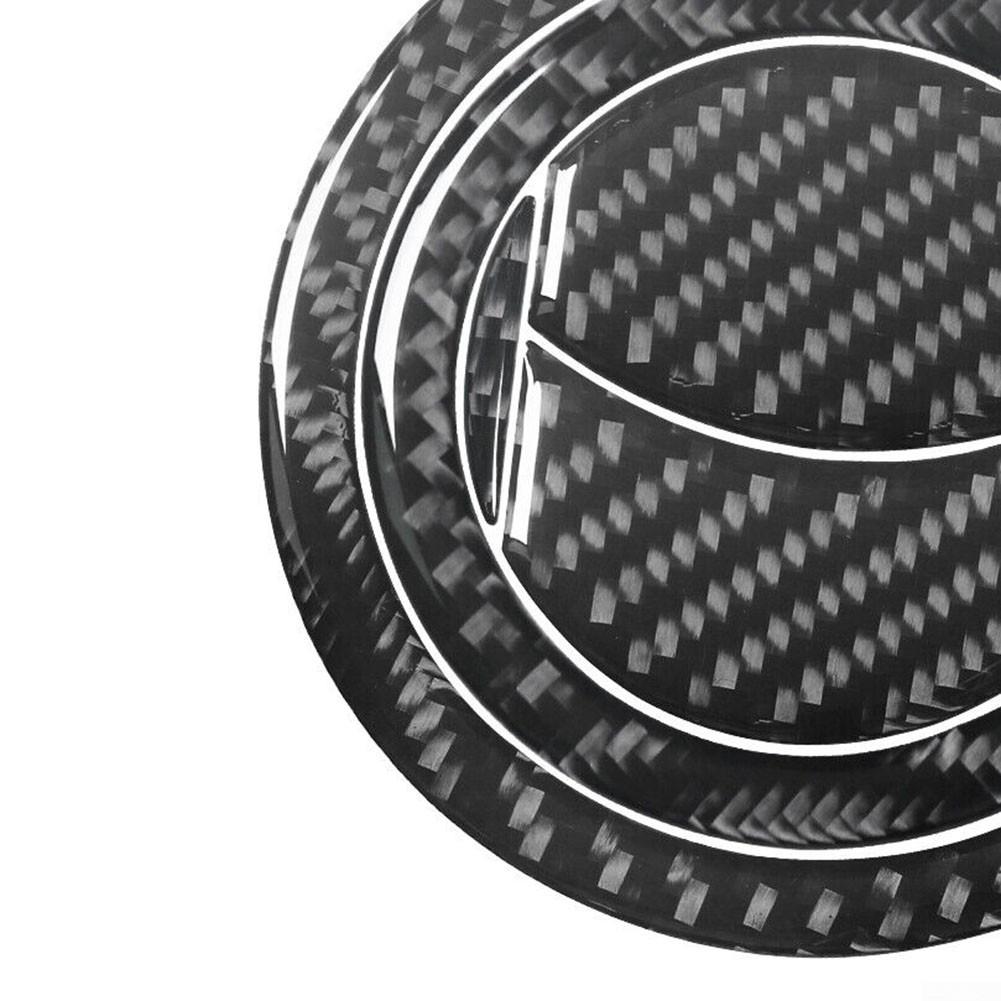 Боковое вентиляционное отверстие Внутренняя отделка крышки бокового вентиляционного отверстия Антикоррозионная отделка