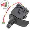 8201590638 Car Headlight Light Indicator Stalk Switch For Renault Kangoo Grand Modus Clio III 1.5dCi 7701057088 7701057090