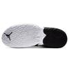 Air Jordan Westbrook One Take 'Black Toe' Мужские CJ0780-101