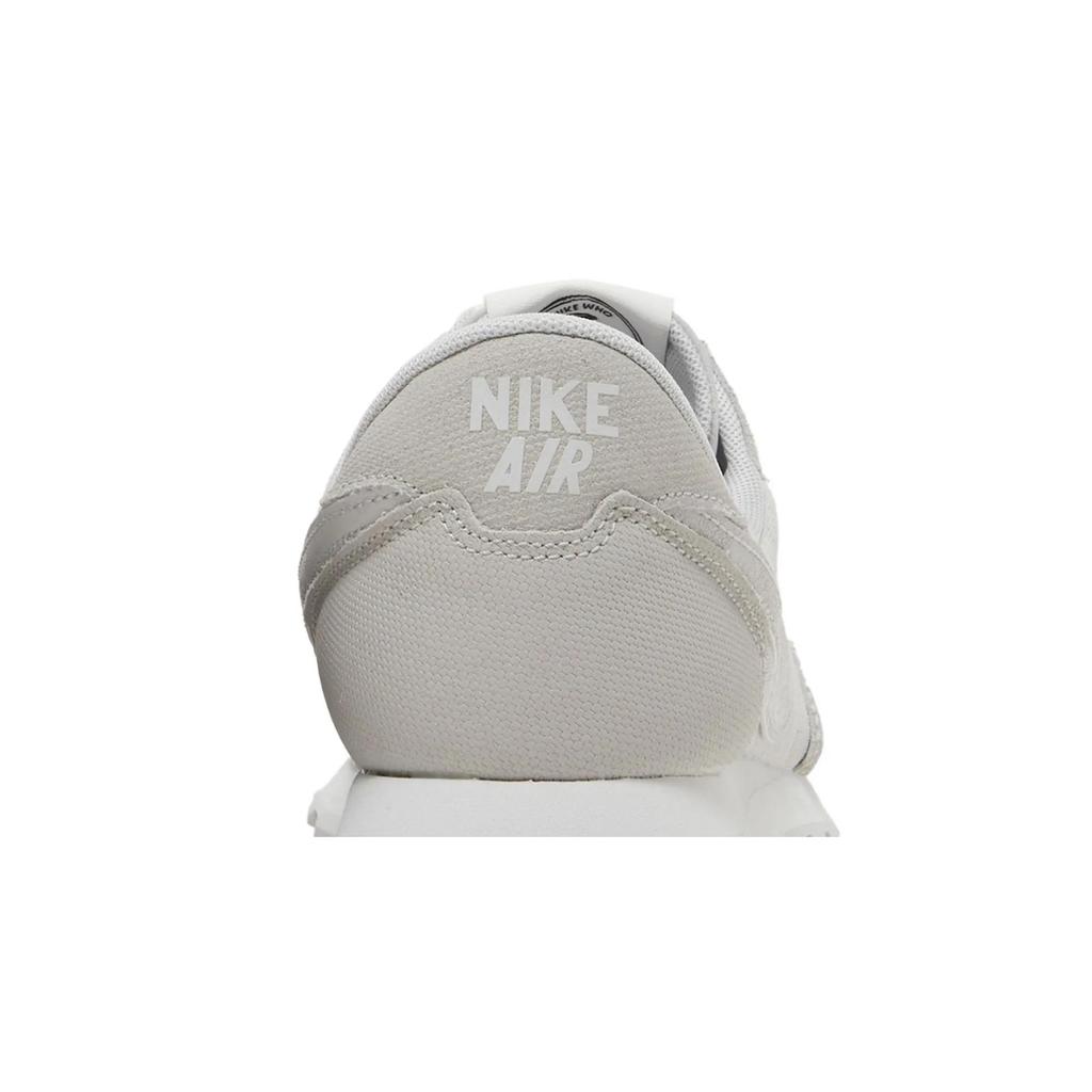 Nike Air Pegasus 83 Premium 'Серый ' (унисекс) Серые / Photon Dust / Черные / Серые Беговые Кроссовки DV0432 001