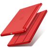 Магнитная обложка для iPad Air 1 2 Air 3 10.5 Чехол iPad 5-го 6-го 7-го 8-го 9-го 10-го 11-го Поколения Чехол iPad 10.9 Pro 11 9.7 Чехол