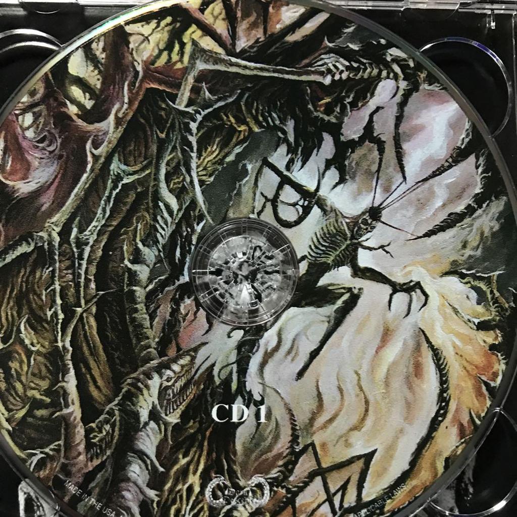 [ИСПОЛЬЗОВАН] САРКАЗМ / РАЗМЕРЫ ЗАХОРОНЕНИЯ