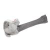 Shark Head Animal Golf Wood Driver Head Cover Headcover