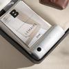 Xiaomi Портативный электрический чайник Mijia с 2 термосами, быстрый кипятильник объемом 350 мл, умный термоизолированный чайник для путешествий