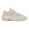 adidas Yeezy 500 Kids Blush Детские кроссовки Кремовые HQ6025
