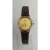 Б/у часы SEIKO 4J81-DABO