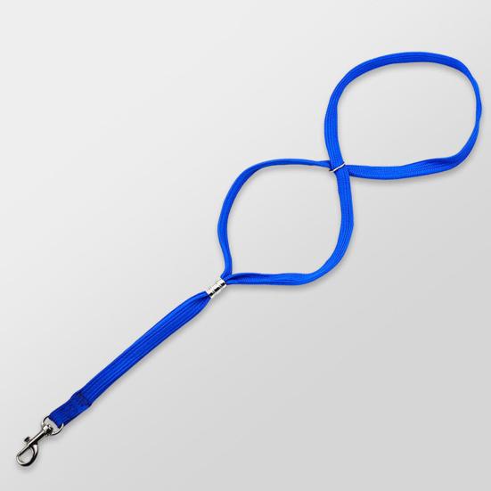 Поводок для домашних животных Регулируемый стол для ухода за ванной для домашних животных Подвесная петля Веревка безопасности для собак Безопасная простая в использовании удерживающая веревка для домашних животных для большинства домашних животных