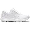 Asics Гелевые кроссовки Contend 'Walker White' Женские 1132A057-100