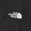 The North Face Легкая компактная водоотталкивающая куртка TNF размера S для мужчин, Зеленый/Мохово-зеленый,