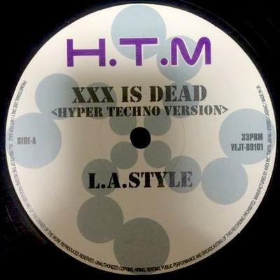 Аудио и Видео – Музыкальные альбомы