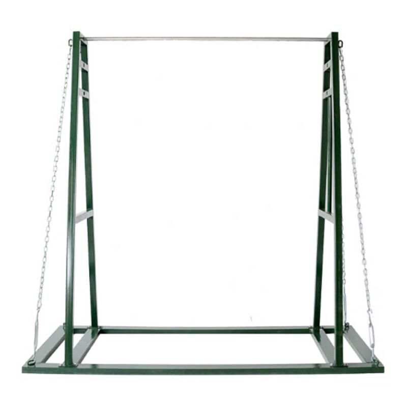 Bing Xiaowan Portable Parallel Bars & Essential Accessories