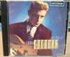CD EDDIE COCHRAN - The Best Of Eddie Cochran CP329005 EMI America 1987 Japan Rock Used