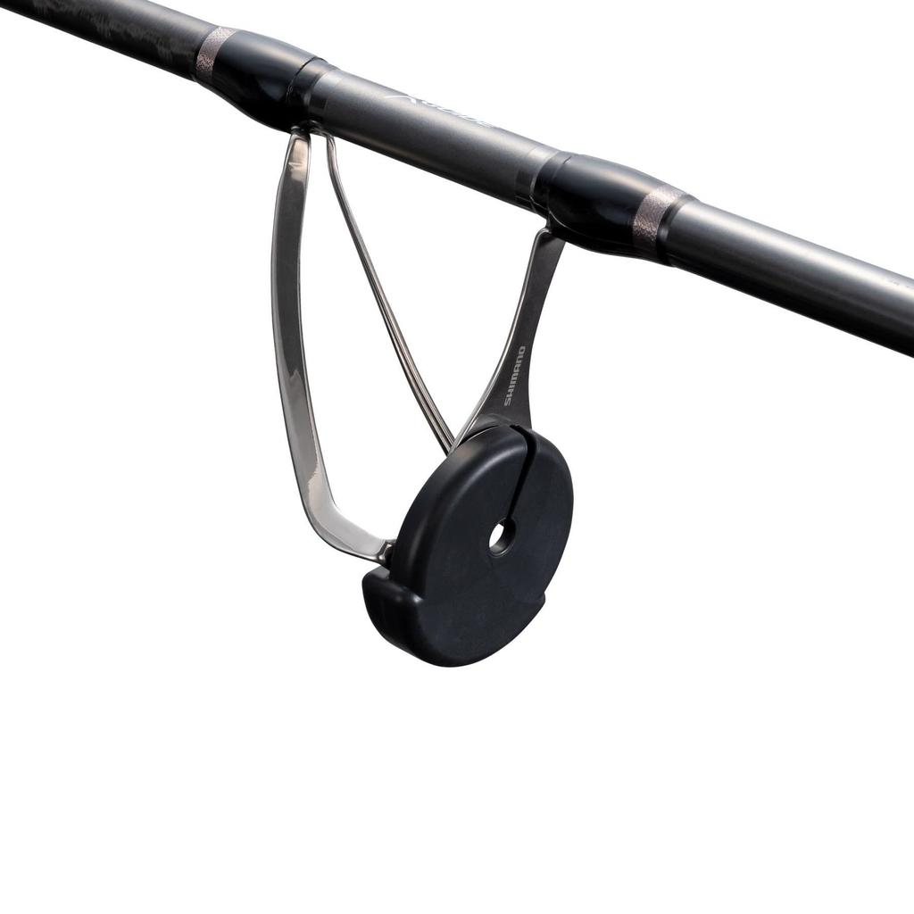 SHIMANO Offshore Casting Rod 24 Ocean Plugger Full Throttle S83MH