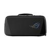 Asus ROG Ally Premium Hard Case ROGALLYPREMIUMCASE
