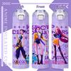 kpop Witch Hunting Group 316 vacuum flask large-capacity value-for-money water cup stainless steel student