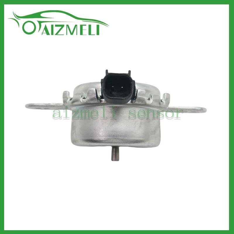 10921AA231 10921AA230 10921AA241 Oil Control Valve Solenoid For Subaru Xv Crosstrek Forester Brz Impreza Legacy Outback Wrx