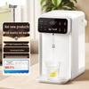ysj-e40t7 white 3l