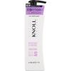 Steven Knoll Moisture Control Conditioner W 500mL Shampoo/conditioner (premium) To Use: - Hold Down 1, Turn 2, and Lift Up the Pump, Then Press S