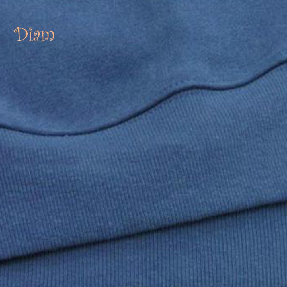 Женское утеплённое пальто с капюшоном. Размеры S - 5XL