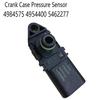 Crank case sensor 4984575 4954400 pressure