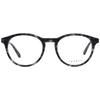 Men' Spectacle frame Sandro Paris SD1008 50207