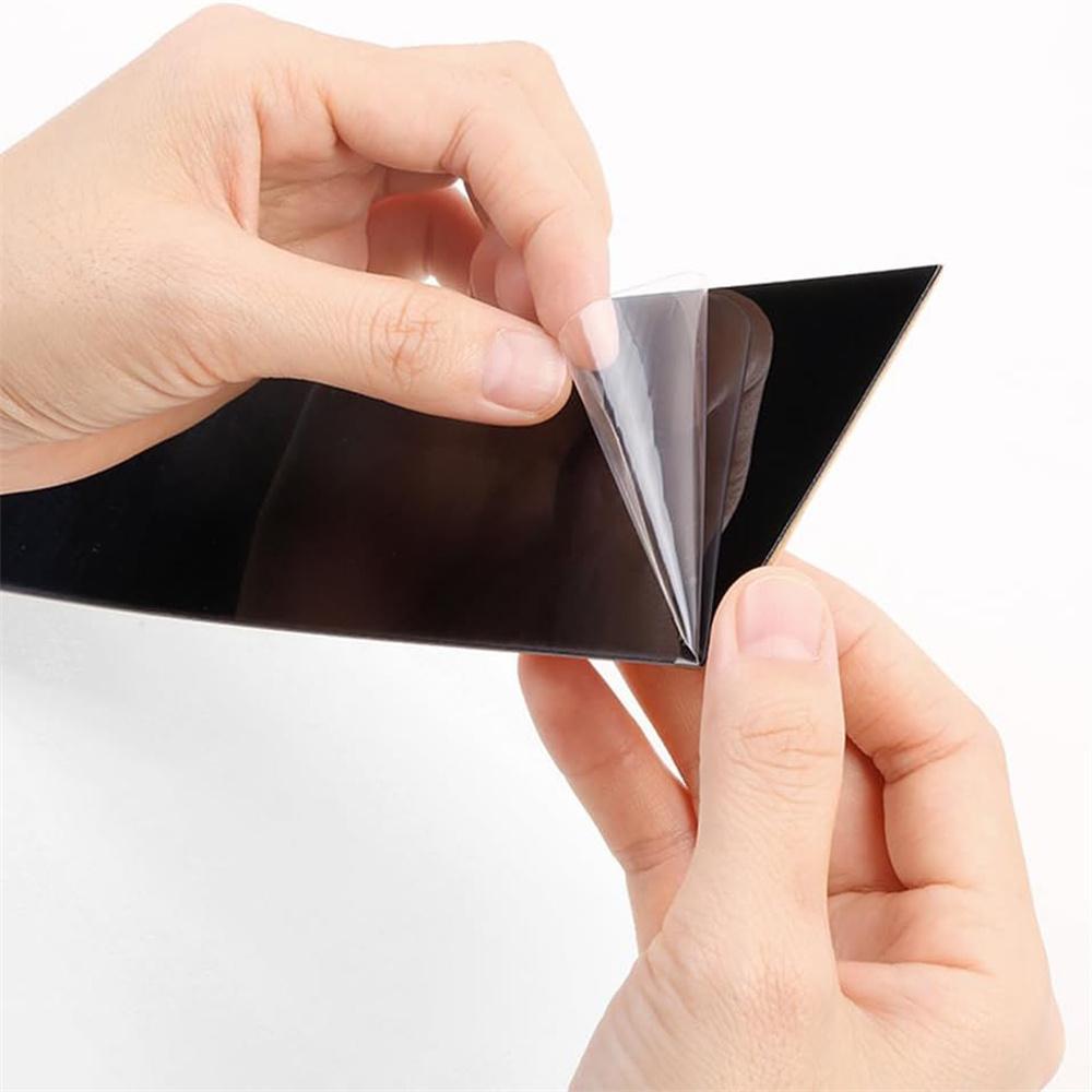 Молдинг окна автомобиля для Toyota RAV4-19-23