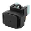 Starter Solenoid Relay 4YR-81940-00-00 For Yamaha YZF YFM Grizzly Kodiak Raptor