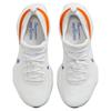 Nike ZoomX Invincible Run 3 Fp Blueprint Pack Women's Sneakers Casual HJ6655-900
