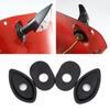 Motorbike Turn Signal Indicator Spacer Adapter For Honda CBR600RR/900RR/1000RR/1000XX NC700S/X/D CB600/900 Hornet CB1300SF/SB/ST