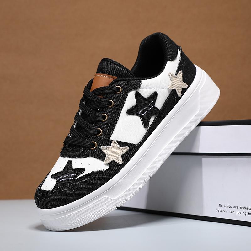 Горячие продажи модные зеленые мужские летние кроссовки унисекс дышащие кроссовки на платформе мужские плоские повседневные кроссовки мужские корзины Hommes