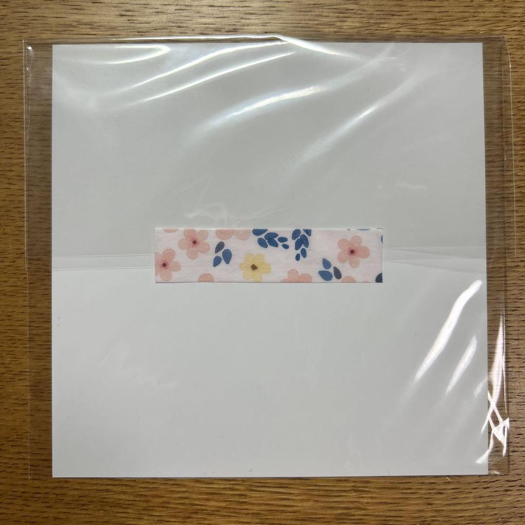 [USED] Sasaki and Miyano, All 10 Volumes (already Published) Hirano and Kagiura, Volumes 1-4, with Bonus Illustration Card