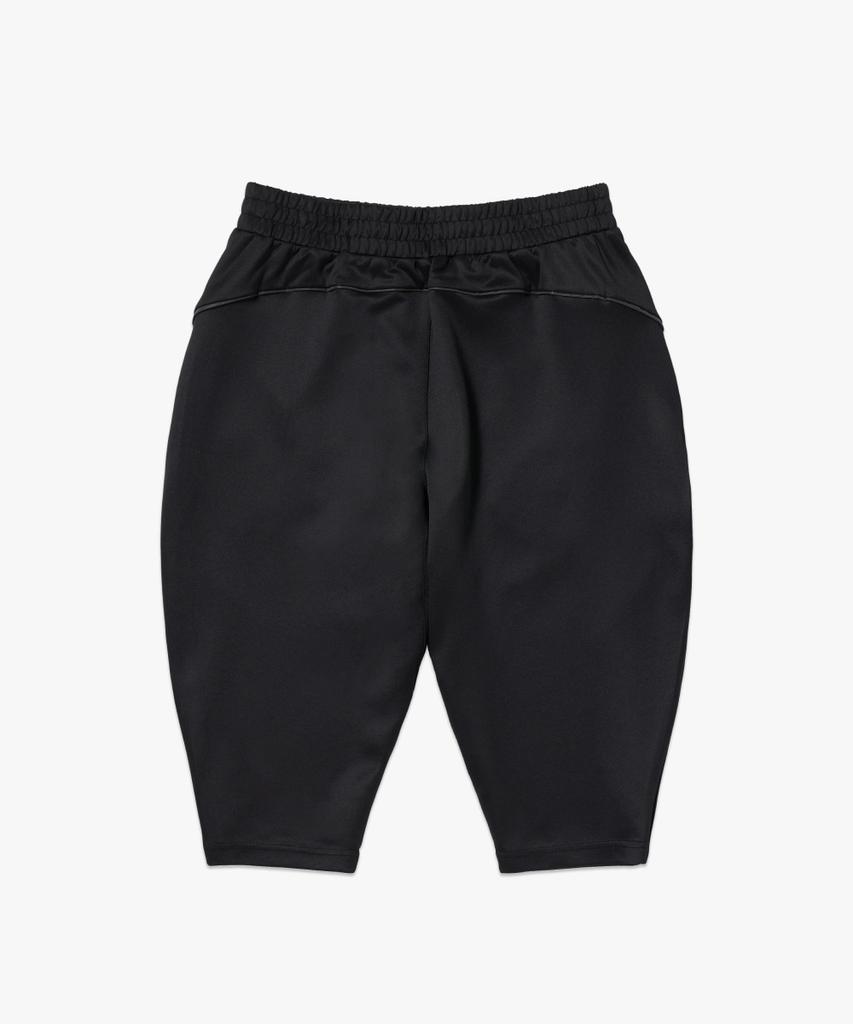 GOALSTUDIO Gfc 26 3/4 Training Pants-Black