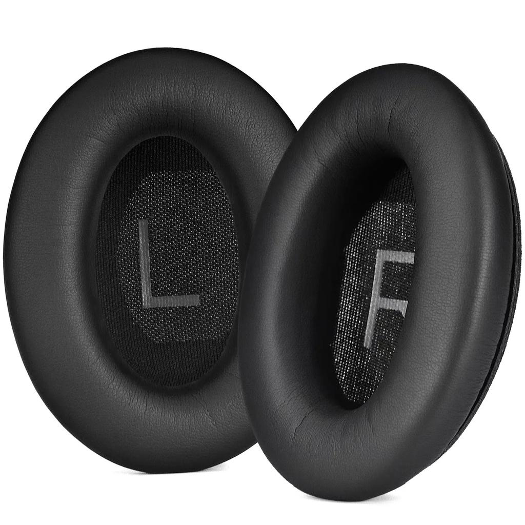 Амбушюры для наушников Bose QuietComfort 45 QC45, губчатые, мягкие, сменные, аксессуары для наушников