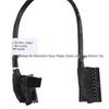 Кабель питания аккумулятора Dell Latitude E5570/Precision 3510 G6J8P