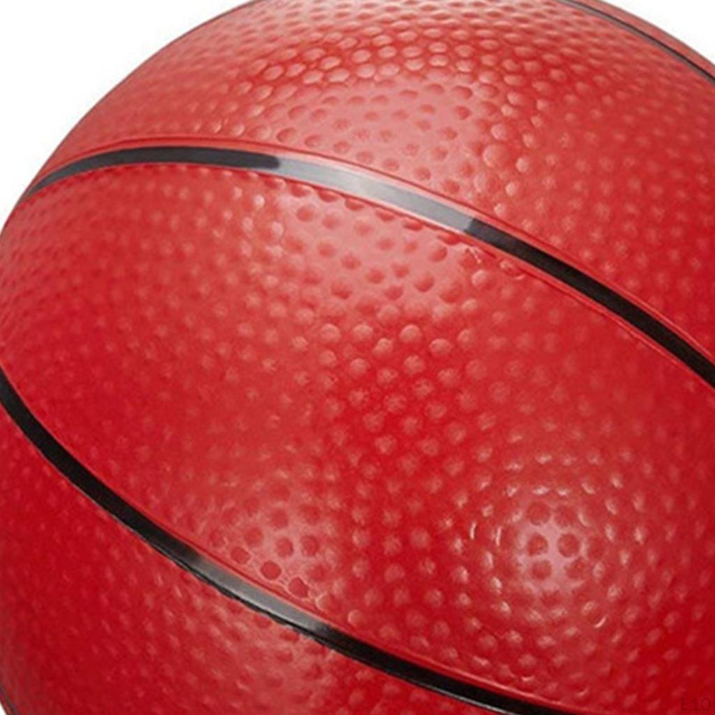 Спортивный мяч для детей Игрушки для помещений и улицы Прыгучие Мягкие Маленькие мячи Подарок на день рождения