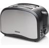 Toaster Tristar BR-1022